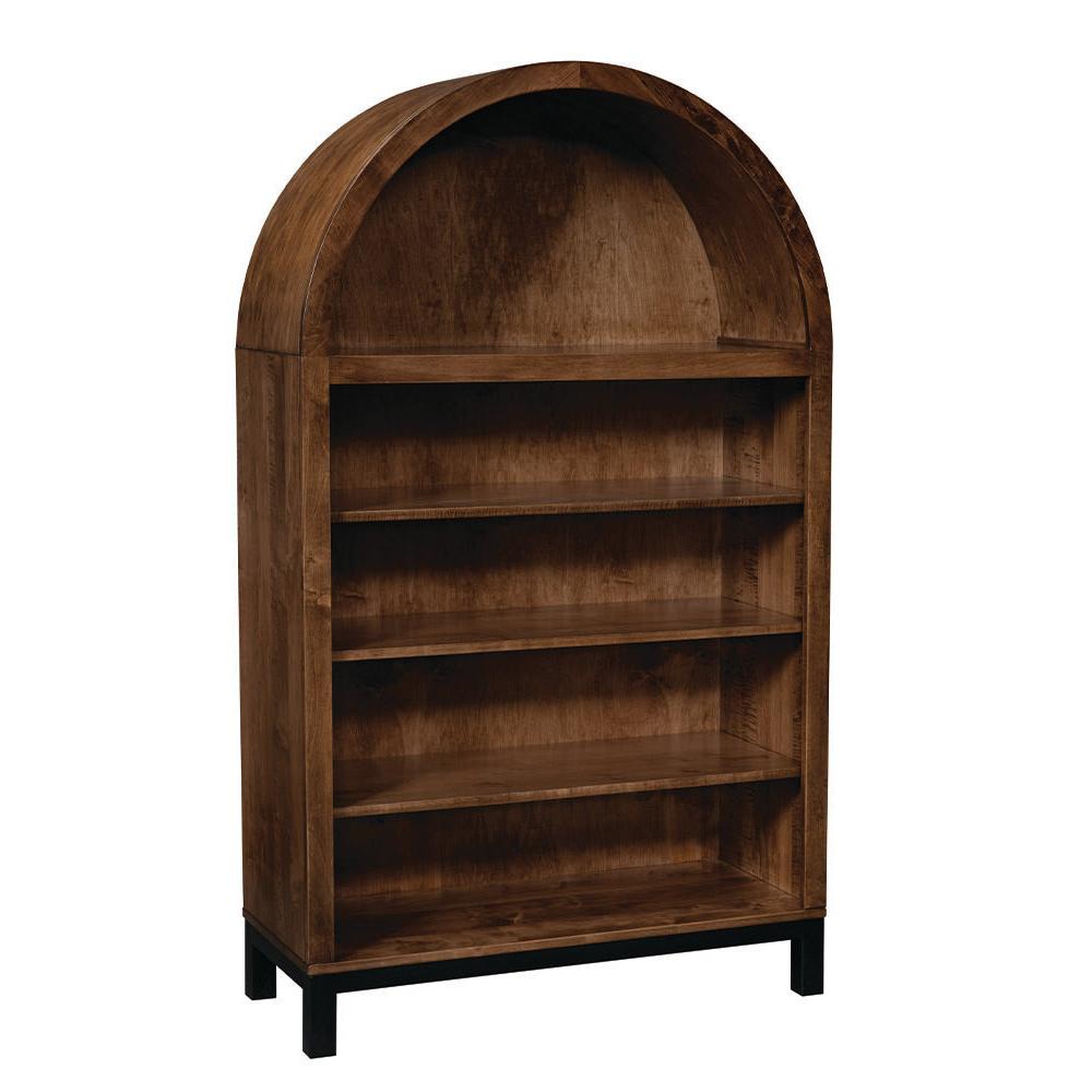 QW Amish Bentley 42436 Cabinet