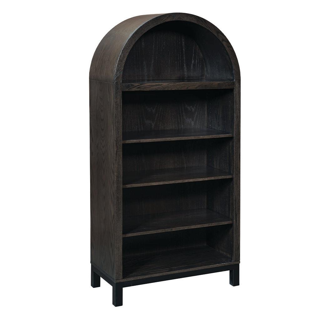 QW Amish Bentley 36496 Cabinet