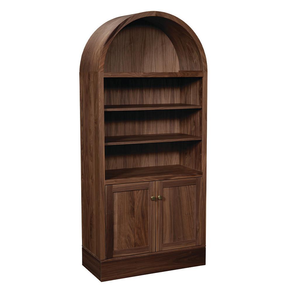QW Amish Bentley 36554 Cabinet