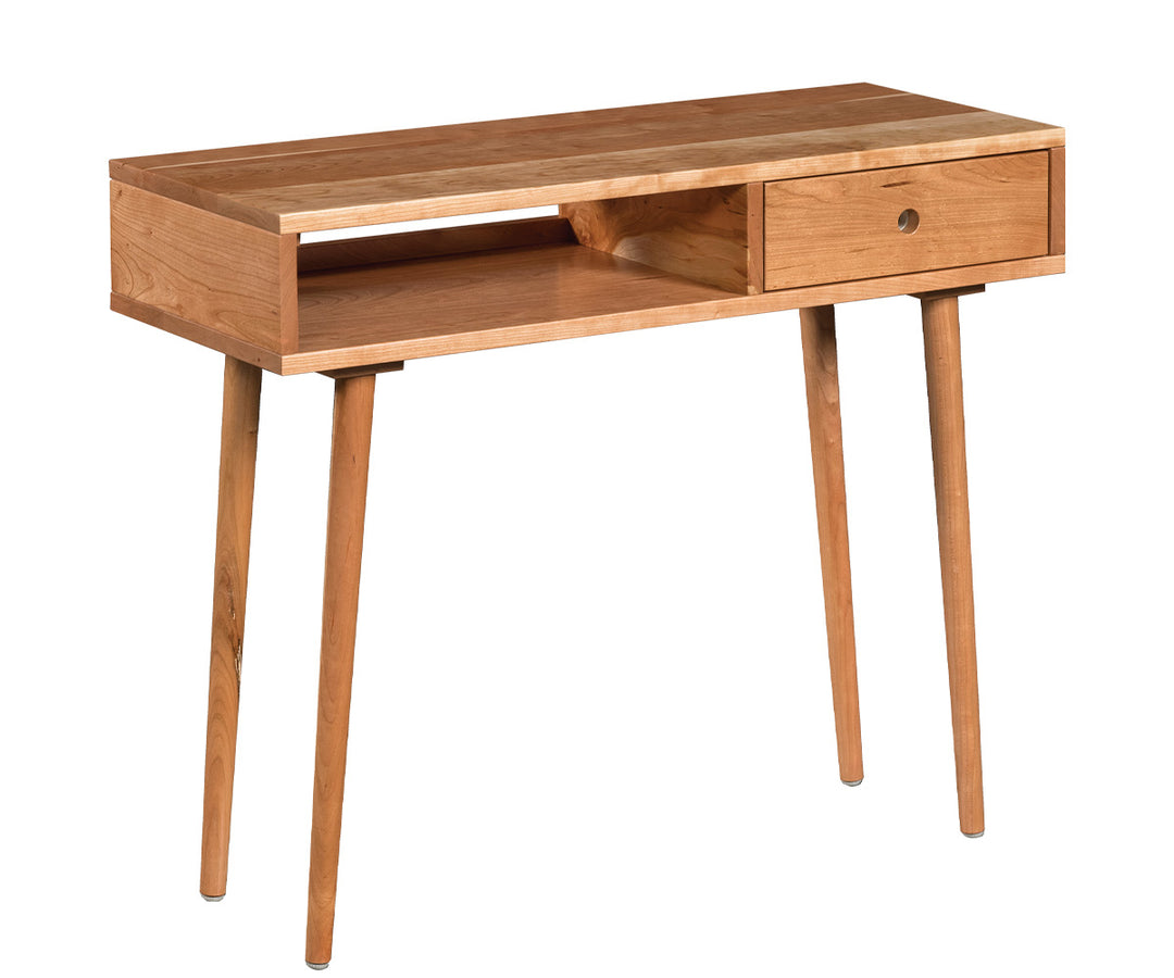 QW Amish Gilmore Desk