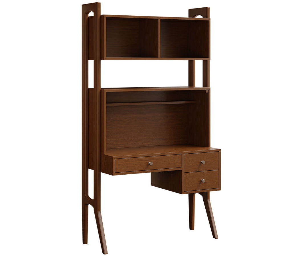QW Amish 2113 Arlington Desk