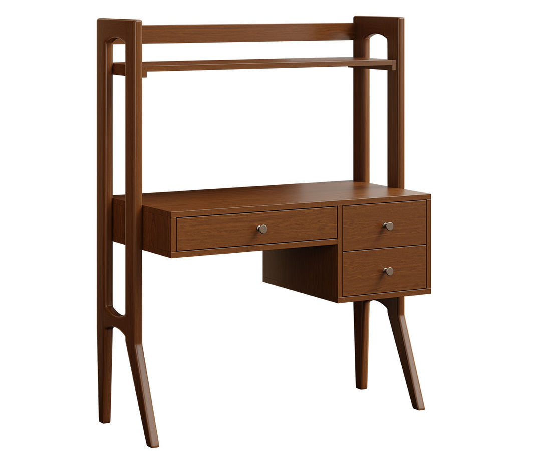 QW Amish 2114 Arlington Desk