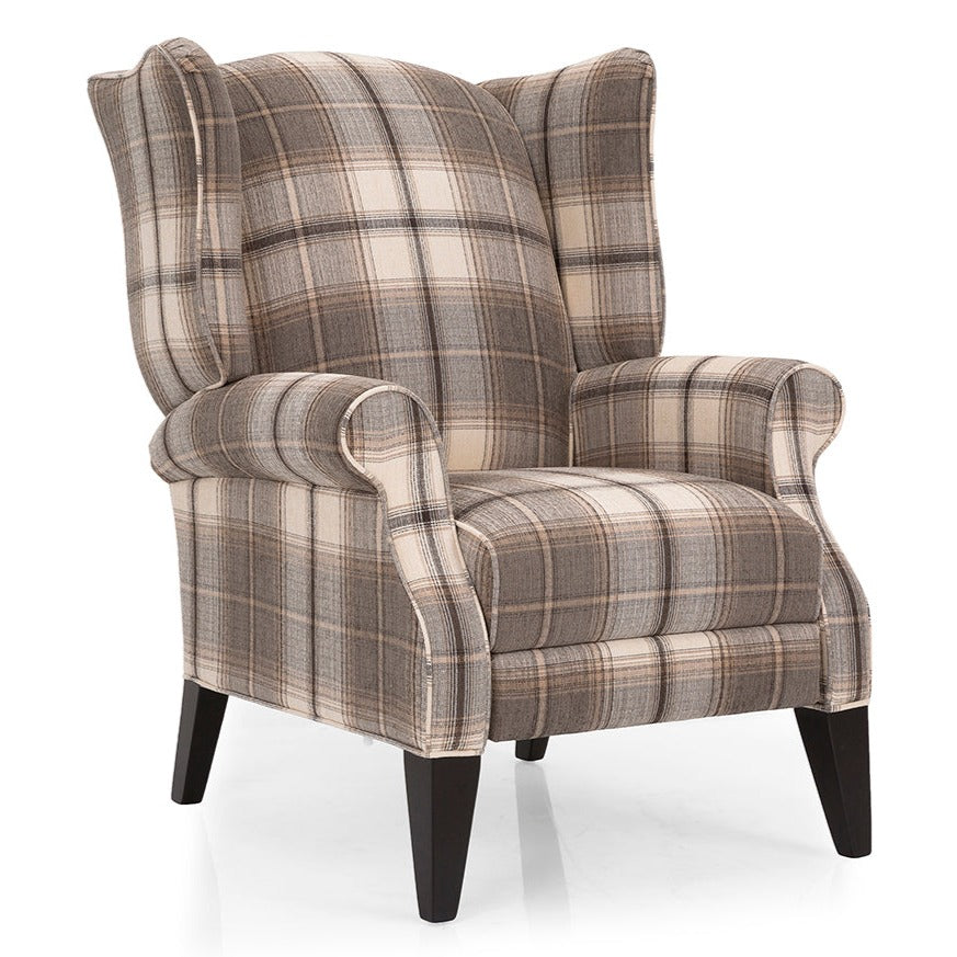 2220 Reclining Accent Chair 2220