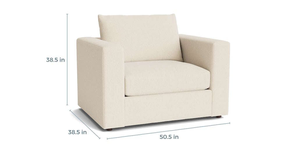 Beckham Modular Suite