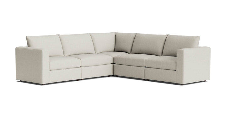 Beckham Modular Suite