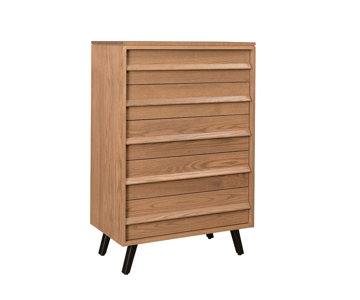 QW Amish Wyndham Hills Chest