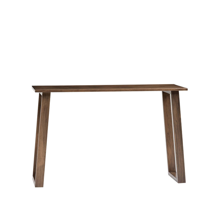 QW Amish Nebo Sofa Table