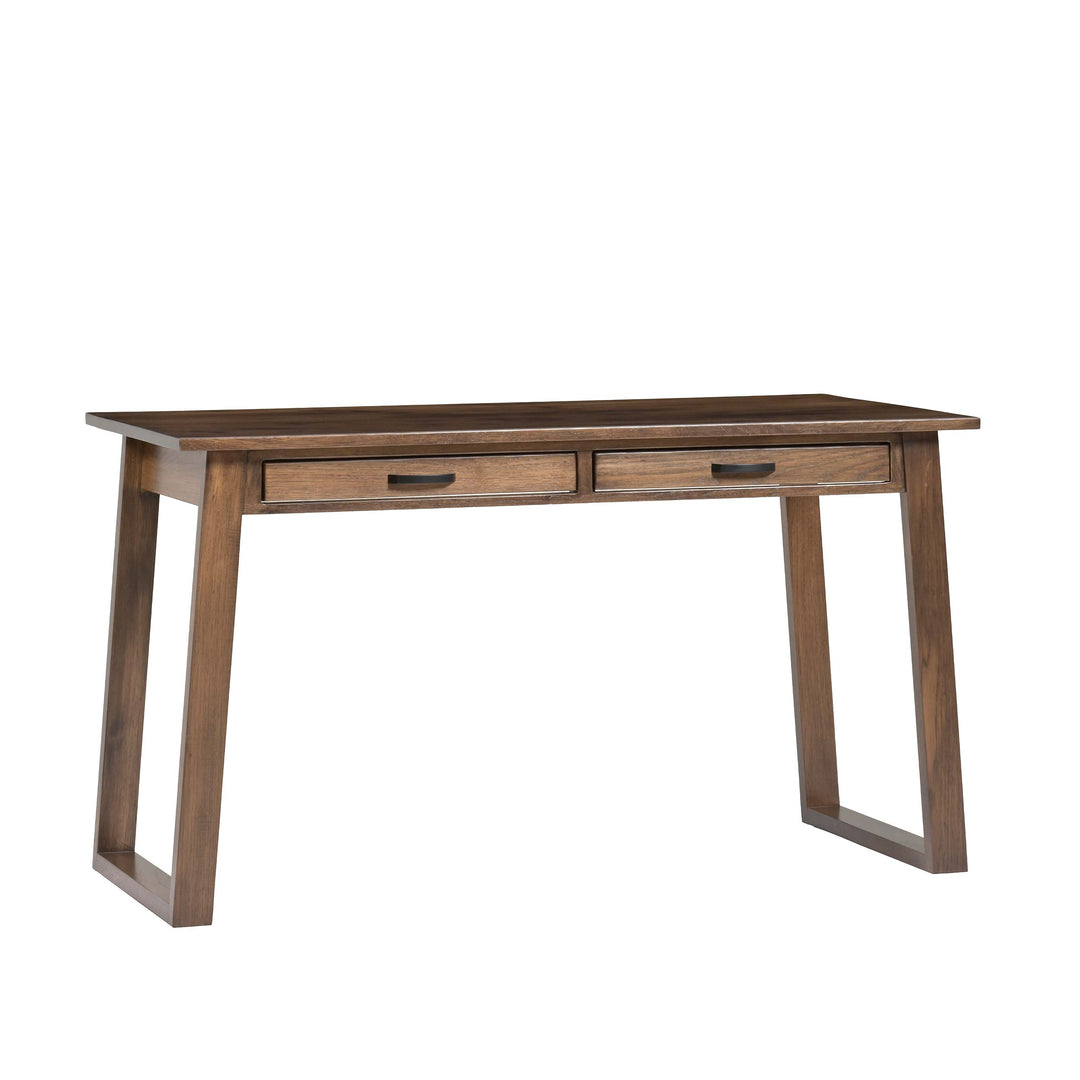 QW Amish Nebo Writing Desk