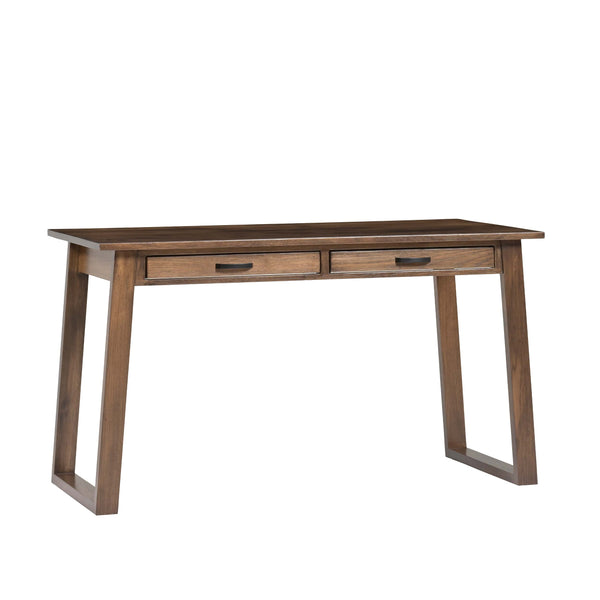 QW Amish Nebo Writing Desk