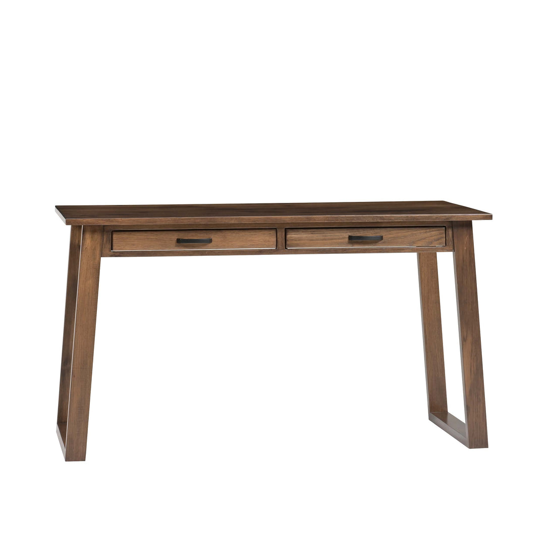 QW Amish Nebo Writing Desk