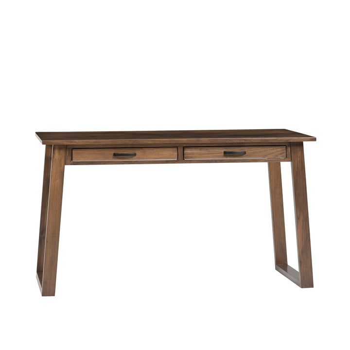 QW Amish Nebo Writing Desk