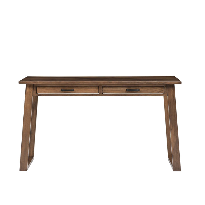 QW Amish Nebo Writing Desk