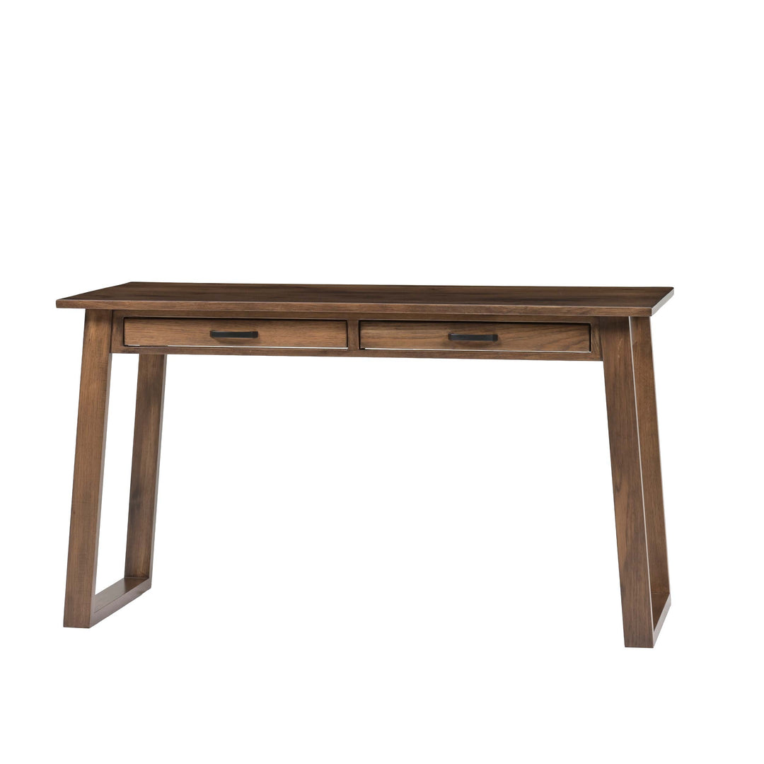 QW Amish Nebo Writing Desk