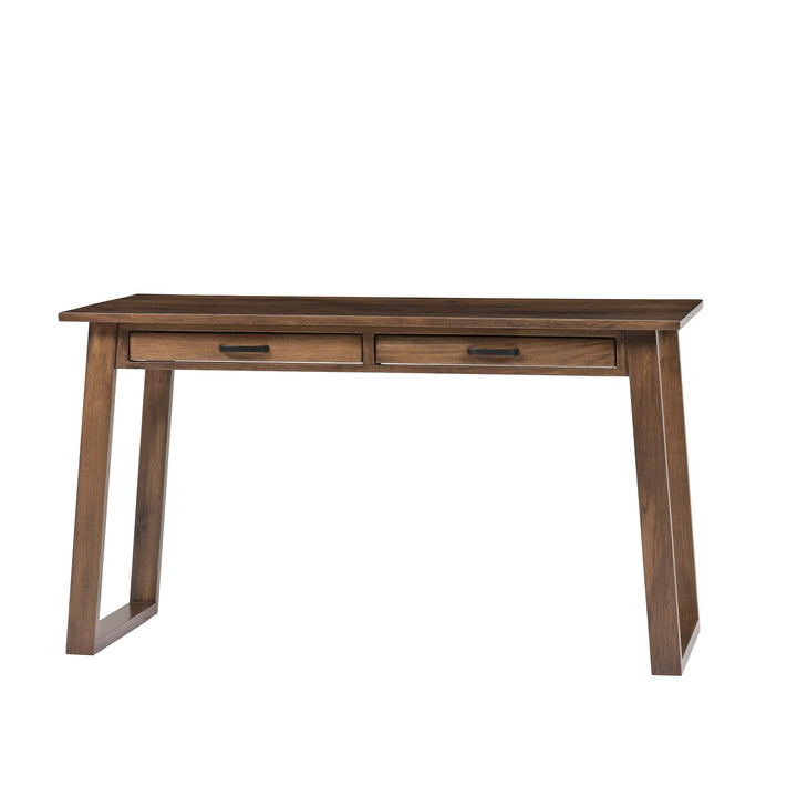 QW Amish Nebo Writing Desk