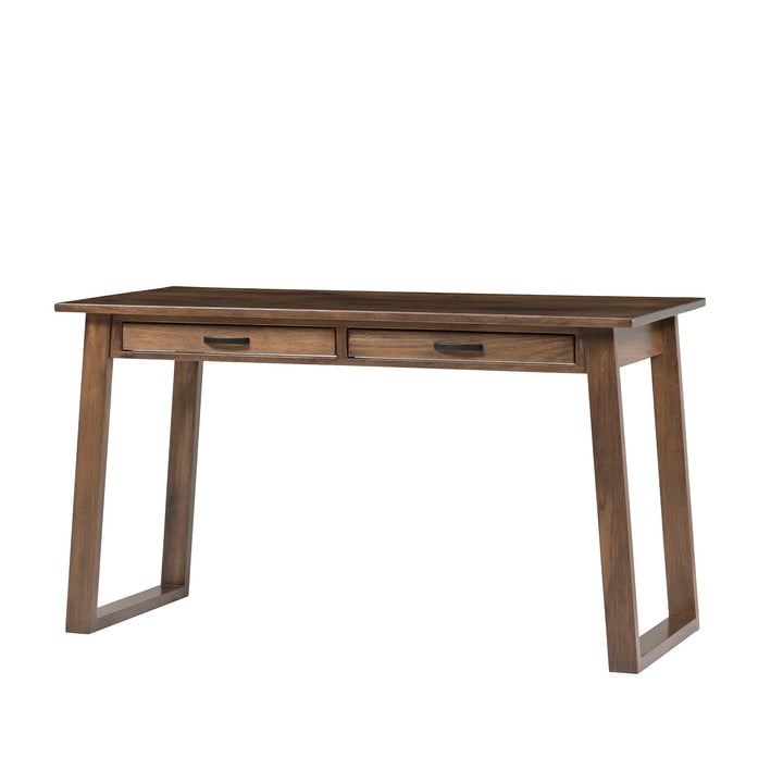 QW Amish Nebo Writing Desk