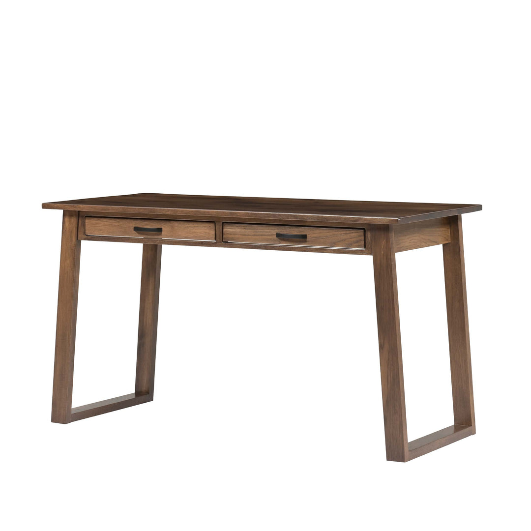 QW Amish Nebo Writing Desk