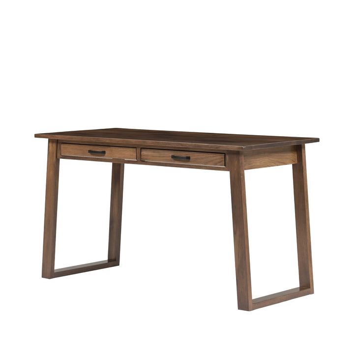 QW Amish Nebo Writing Desk