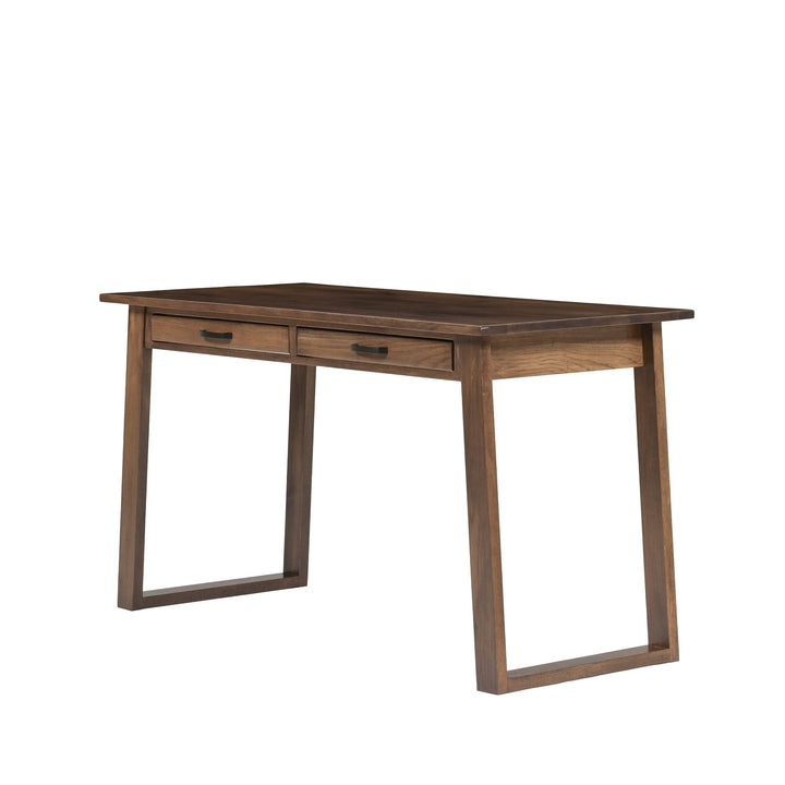 QW Amish Nebo Writing Desk