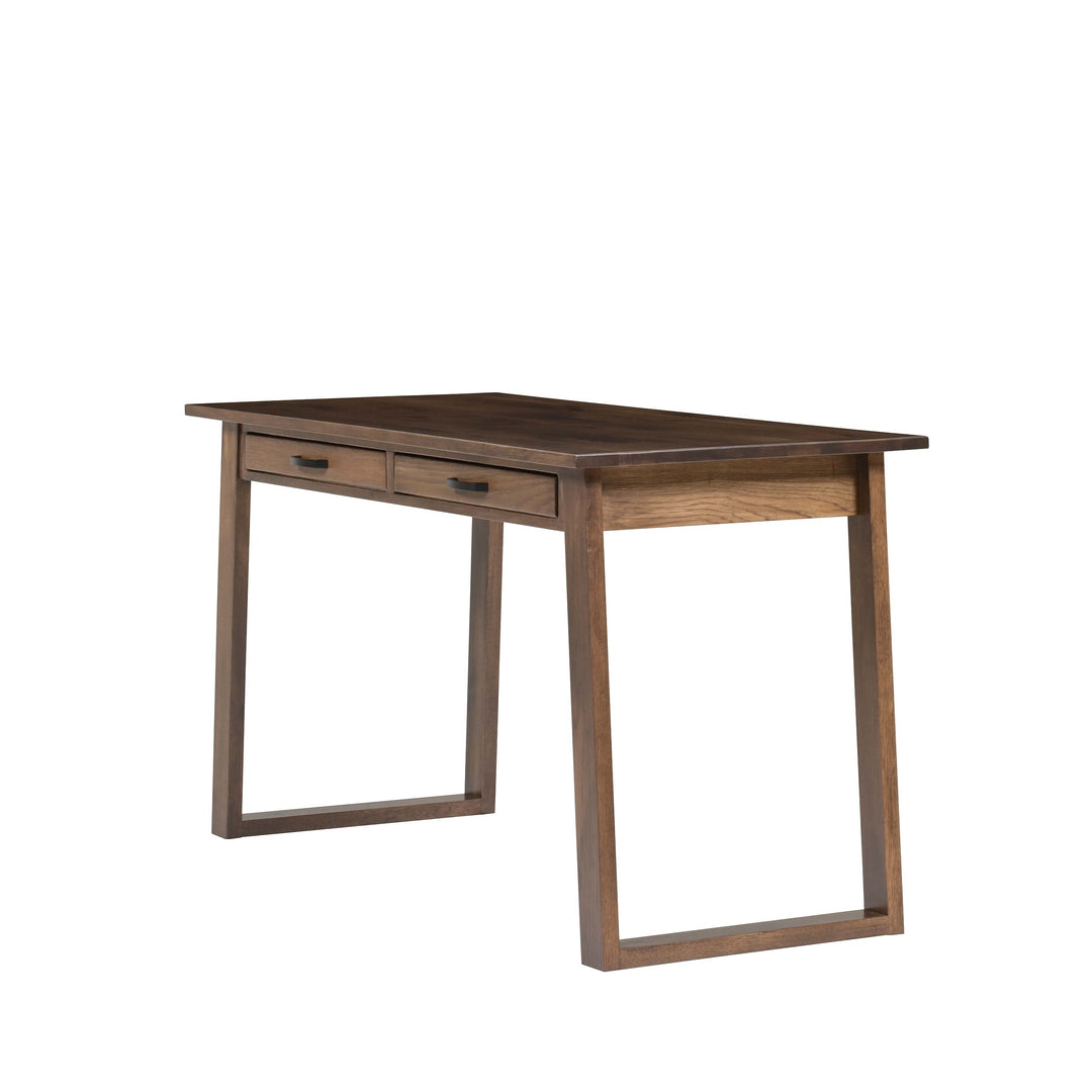 QW Amish Nebo Writing Desk