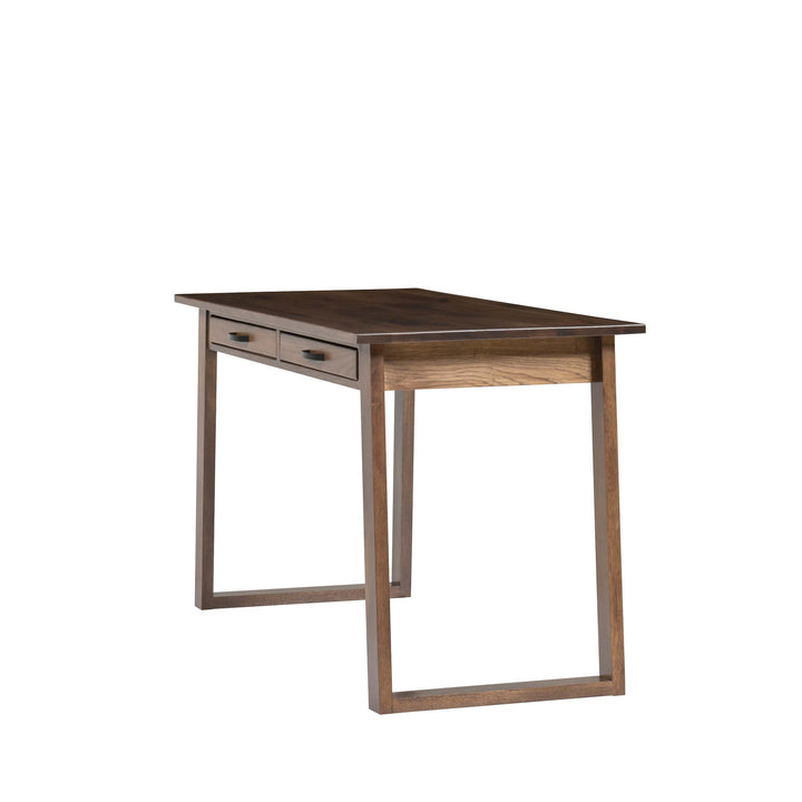 QW Amish Nebo Writing Desk