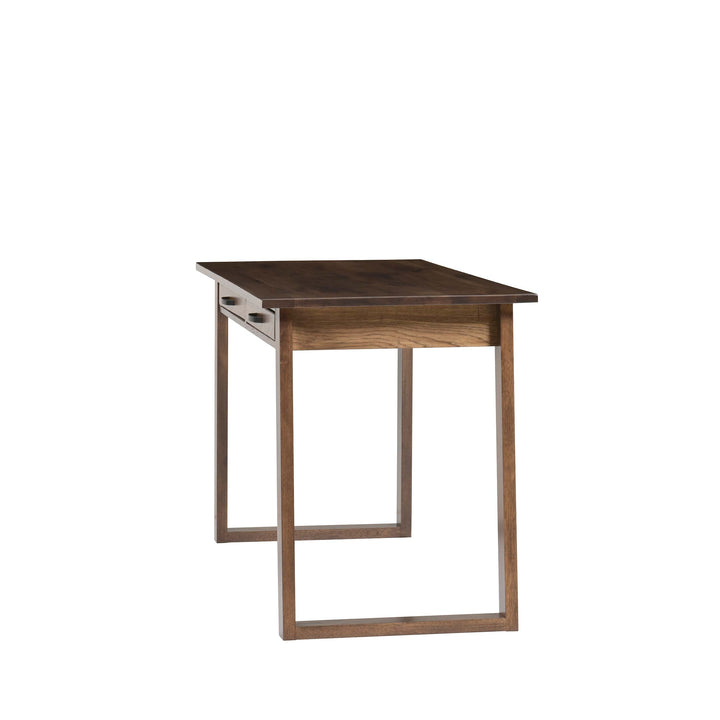 QW Amish Nebo Writing Desk