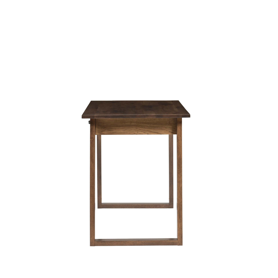 QW Amish Nebo Writing Desk