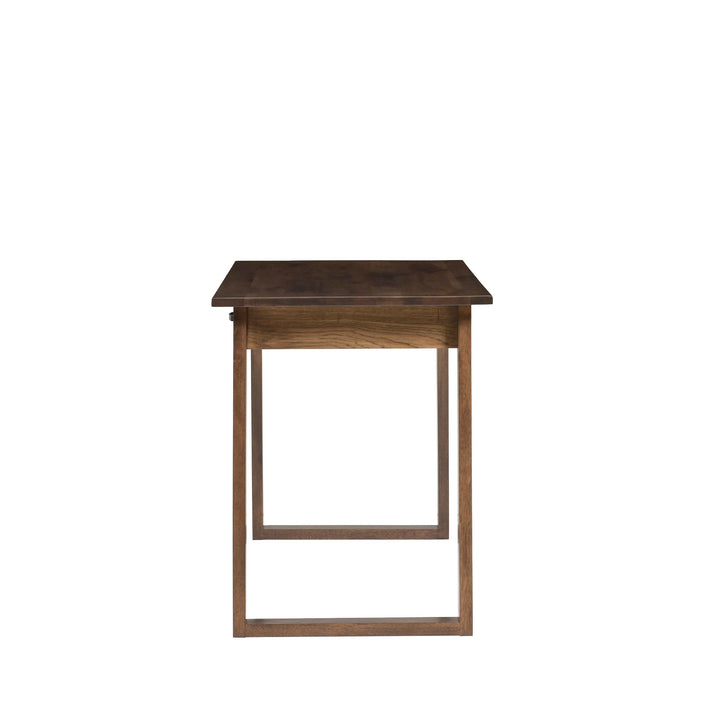 QW Amish Nebo Writing Desk