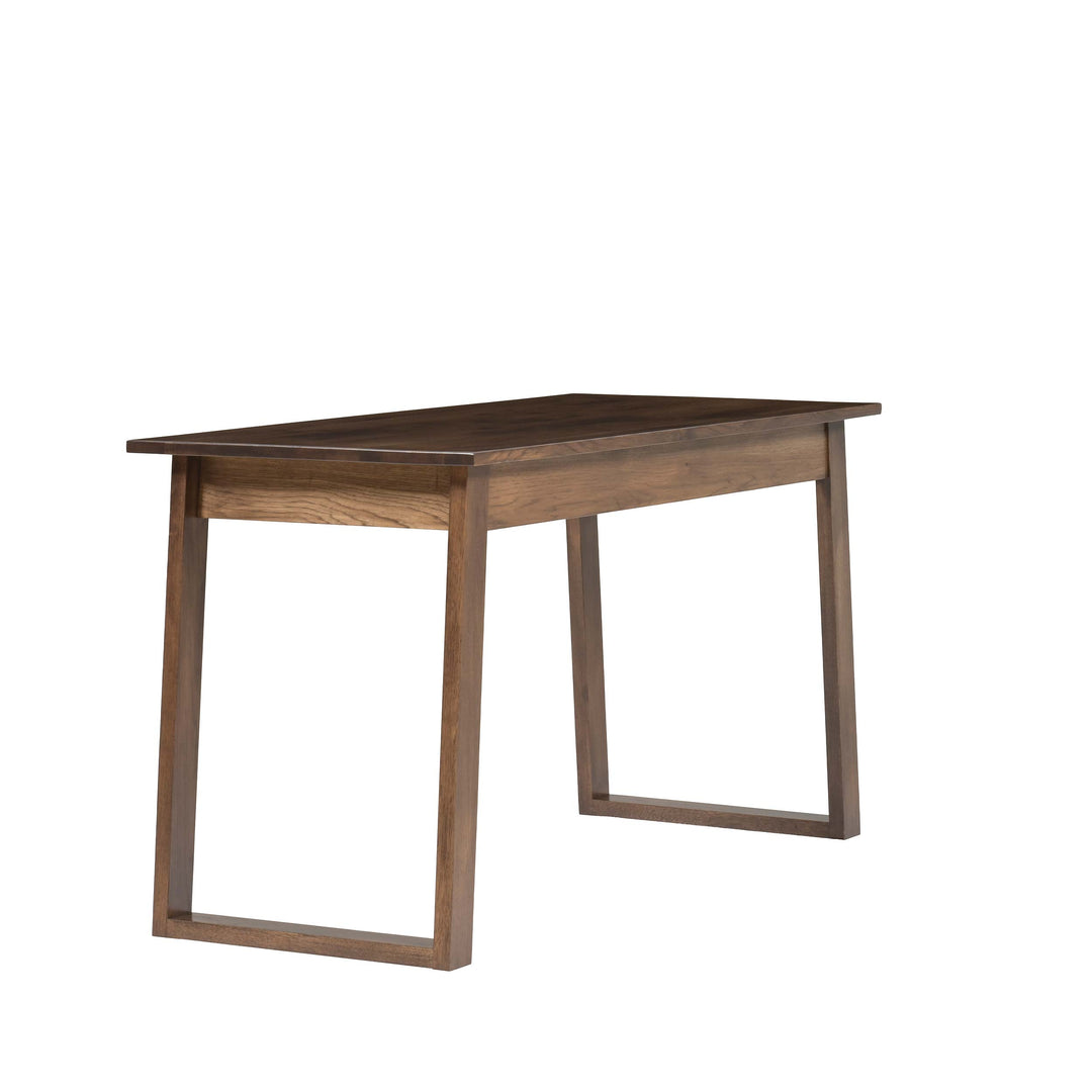 QW Amish Nebo Writing Desk