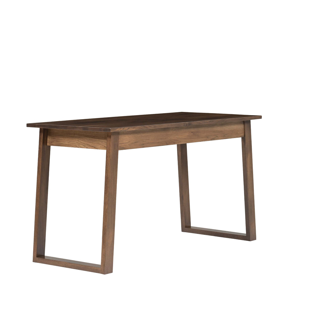 QW Amish Nebo Writing Desk
