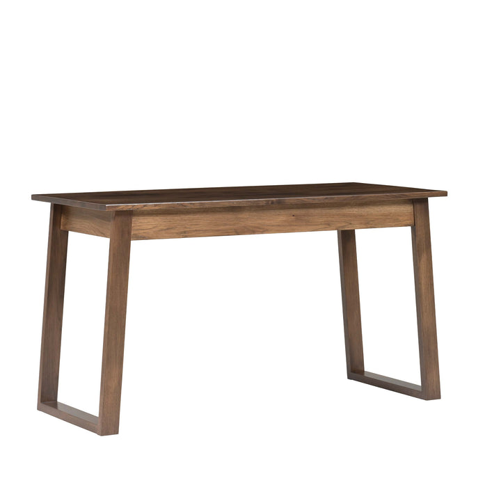 QW Amish Nebo Writing Desk