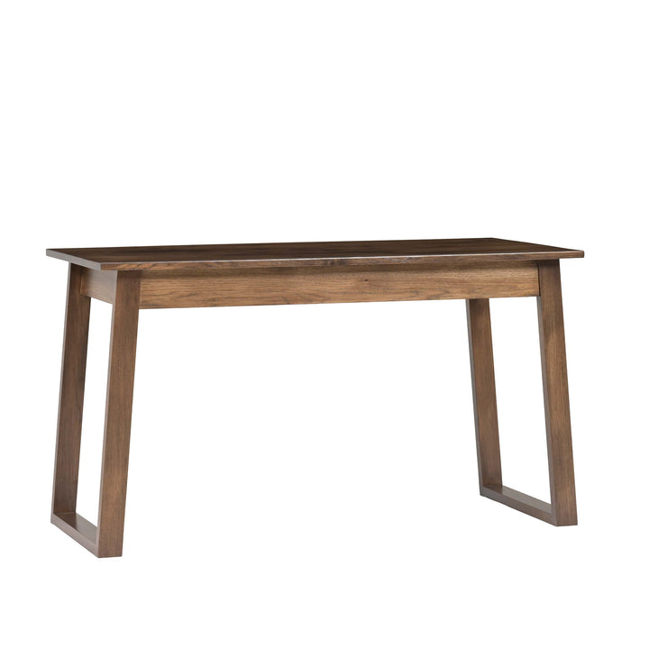 QW Amish Nebo Writing Desk