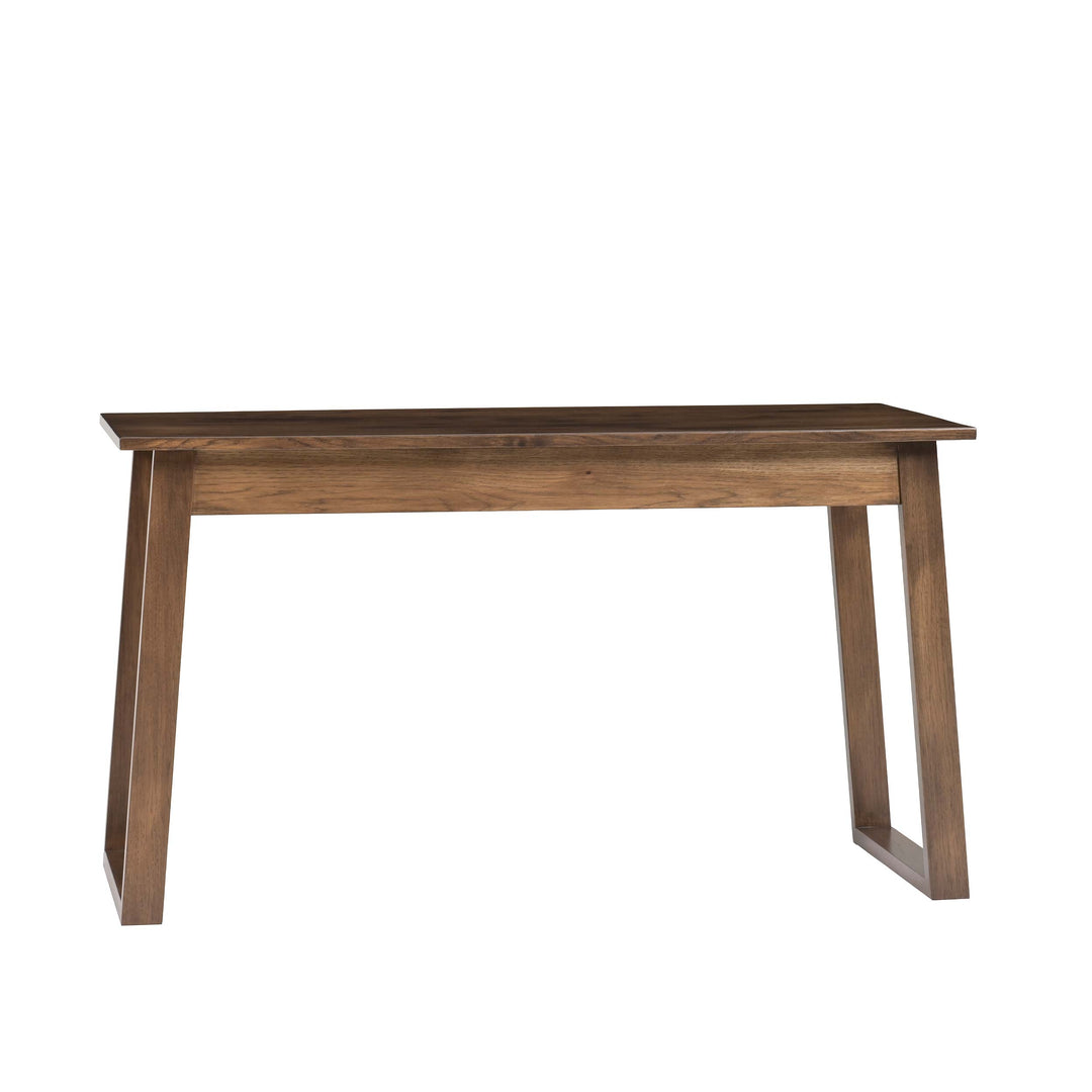 QW Amish Nebo Writing Desk