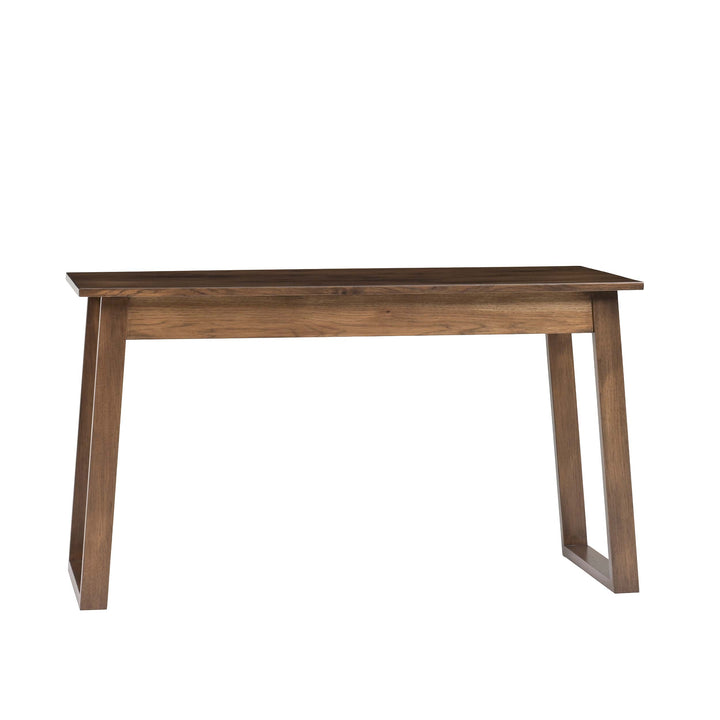 QW Amish Nebo Writing Desk