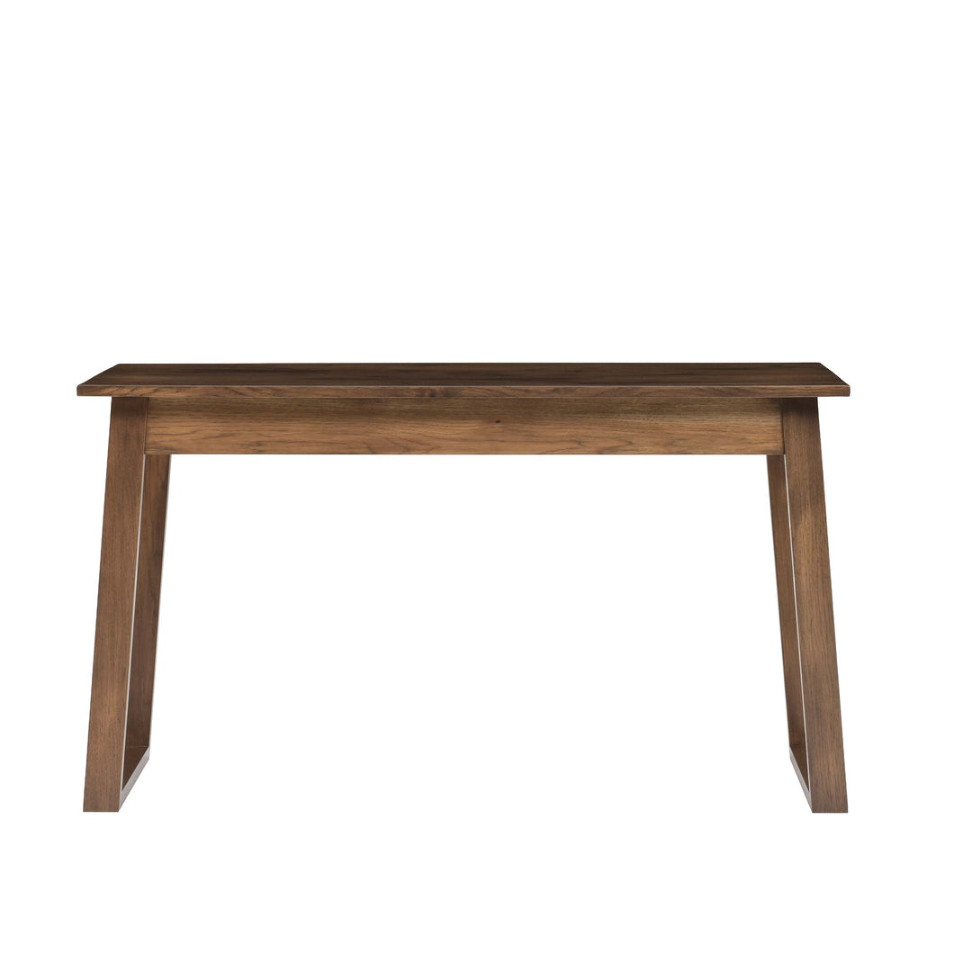 QW Amish Nebo Writing Desk