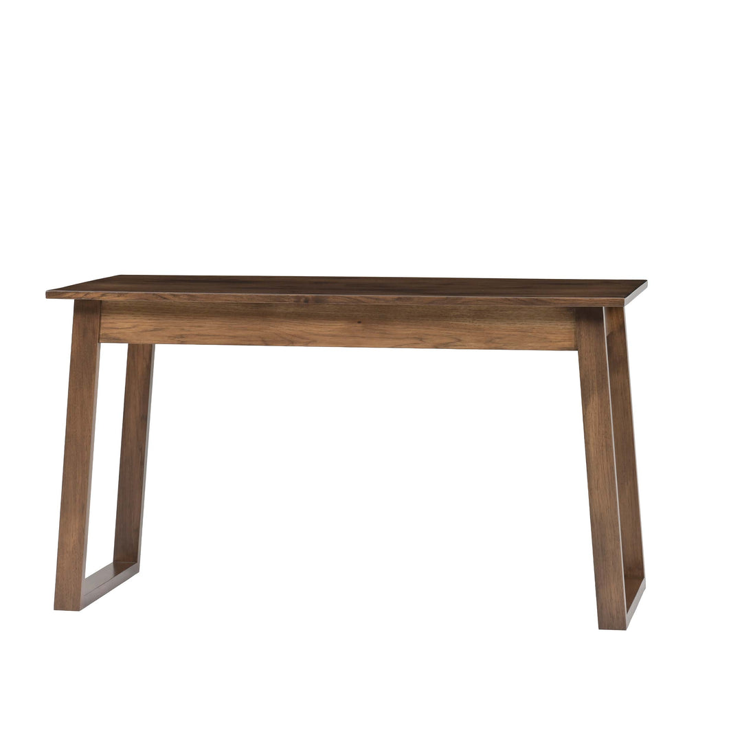 QW Amish Nebo Writing Desk