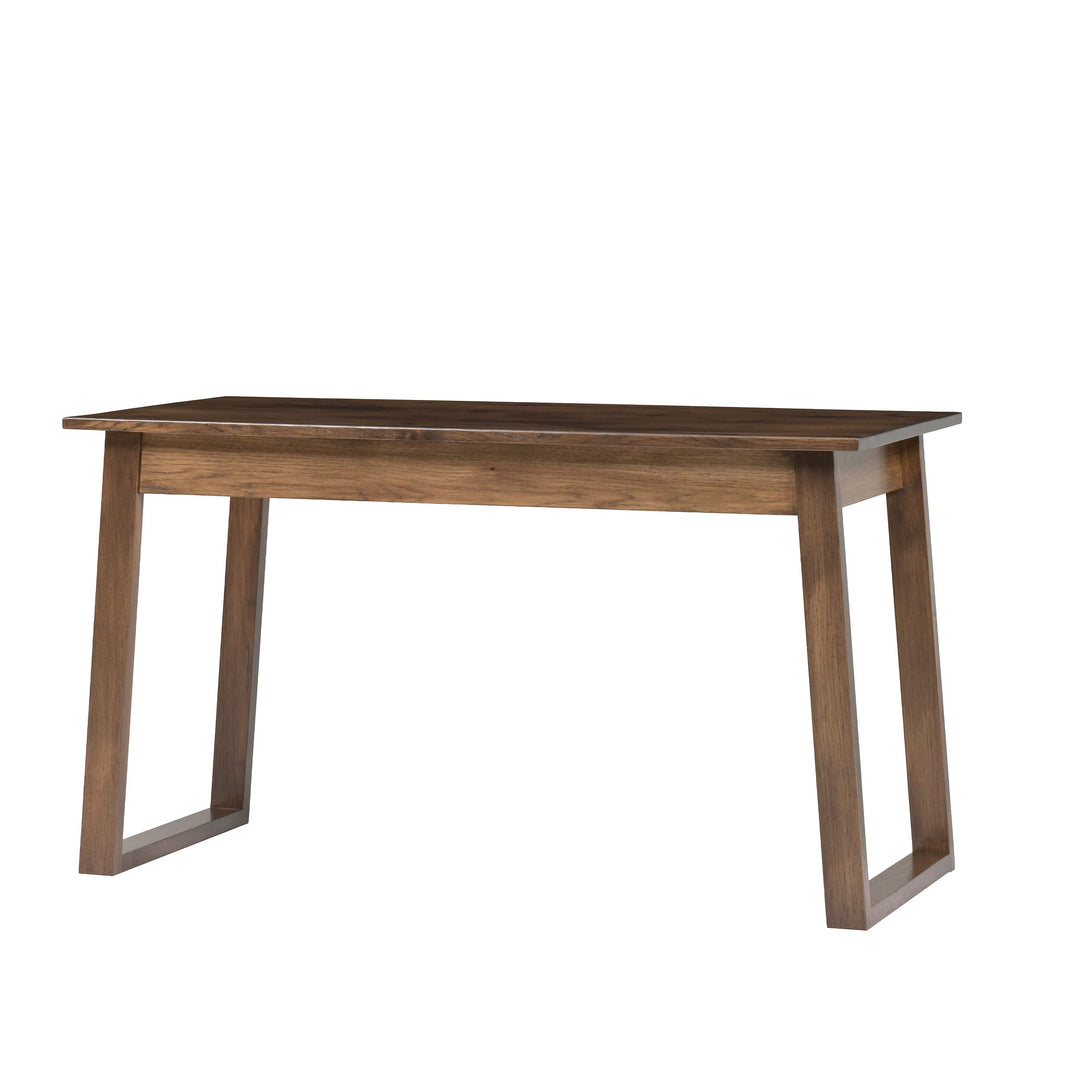 QW Amish Nebo Writing Desk