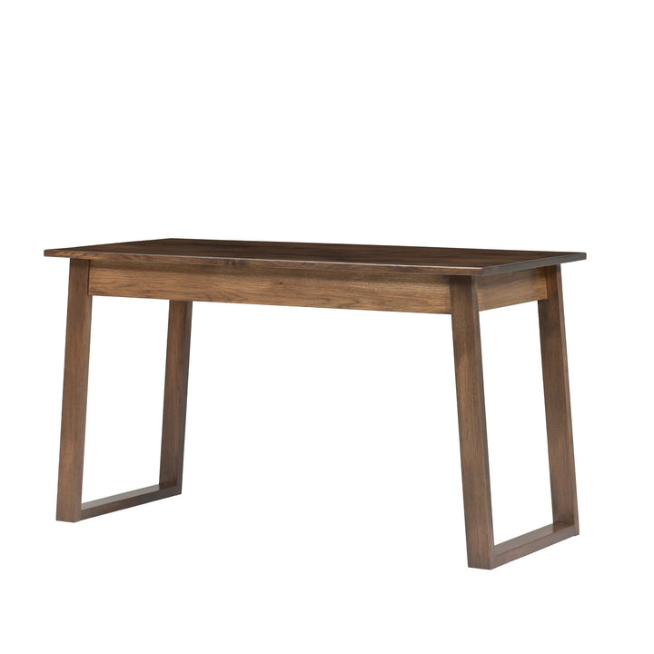 QW Amish Nebo Writing Desk