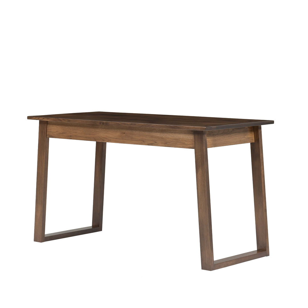 QW Amish Nebo Writing Desk