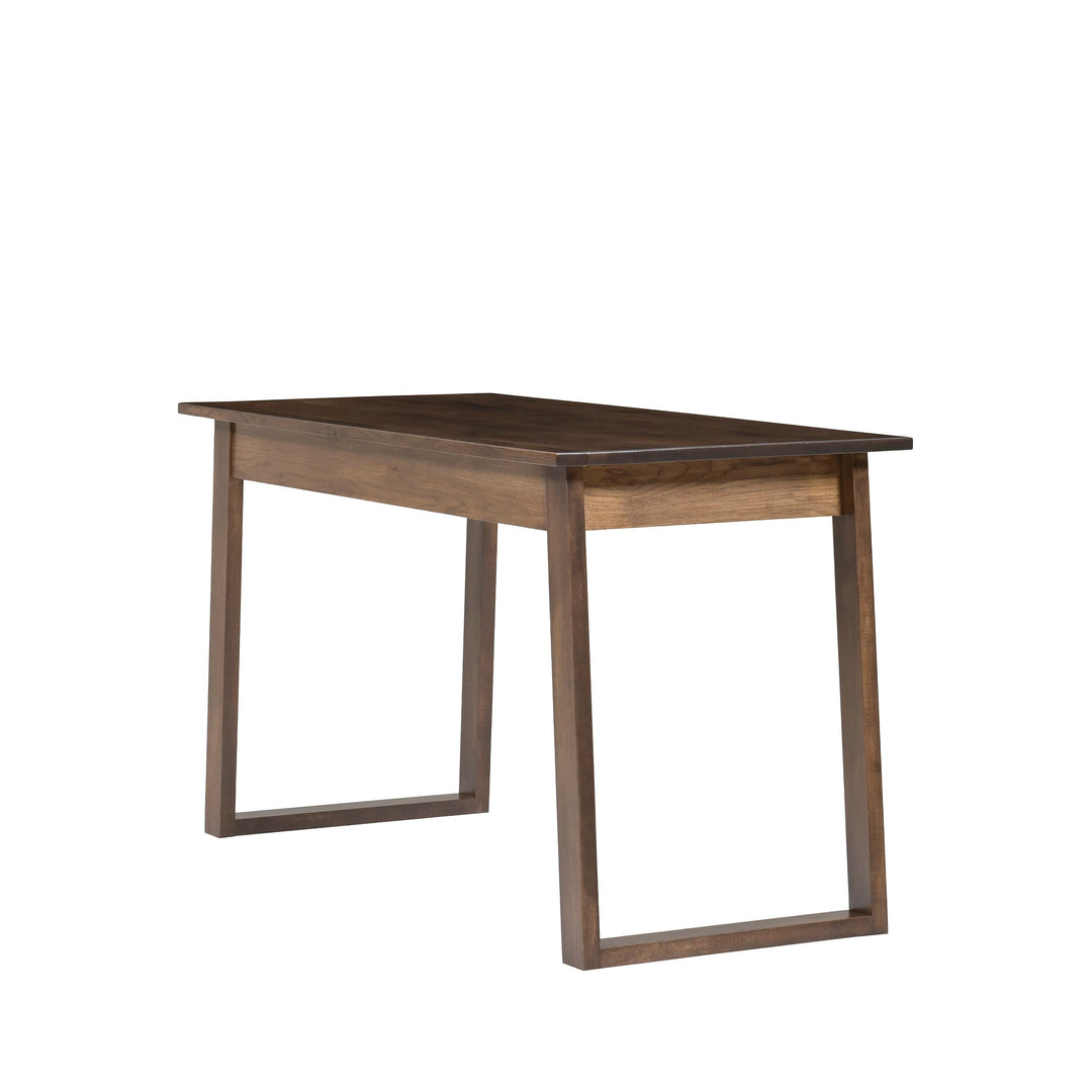 QW Amish Nebo Writing Desk