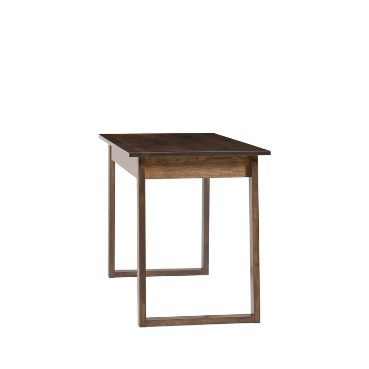 QW Amish Nebo Writing Desk
