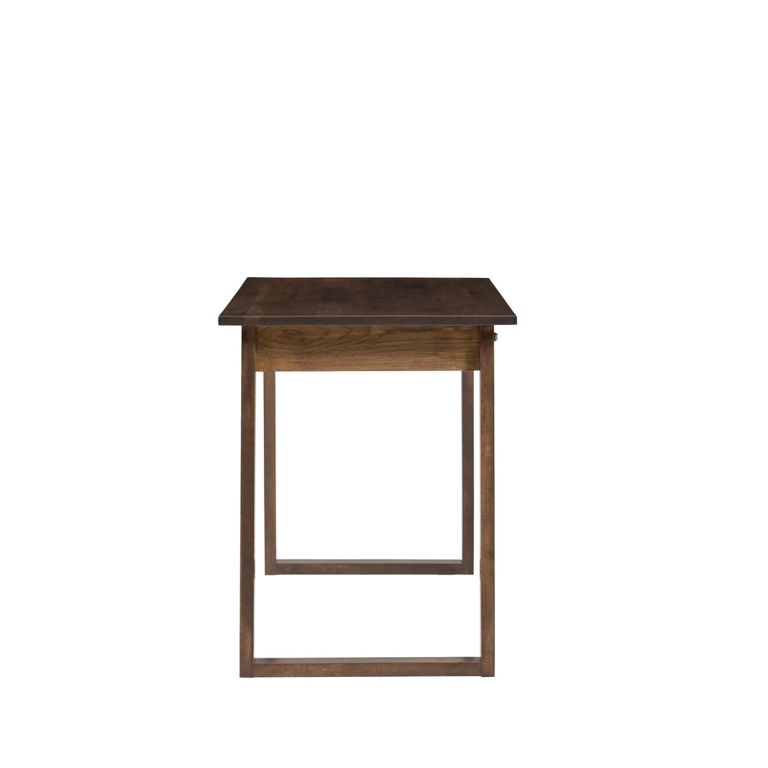 QW Amish Nebo Writing Desk