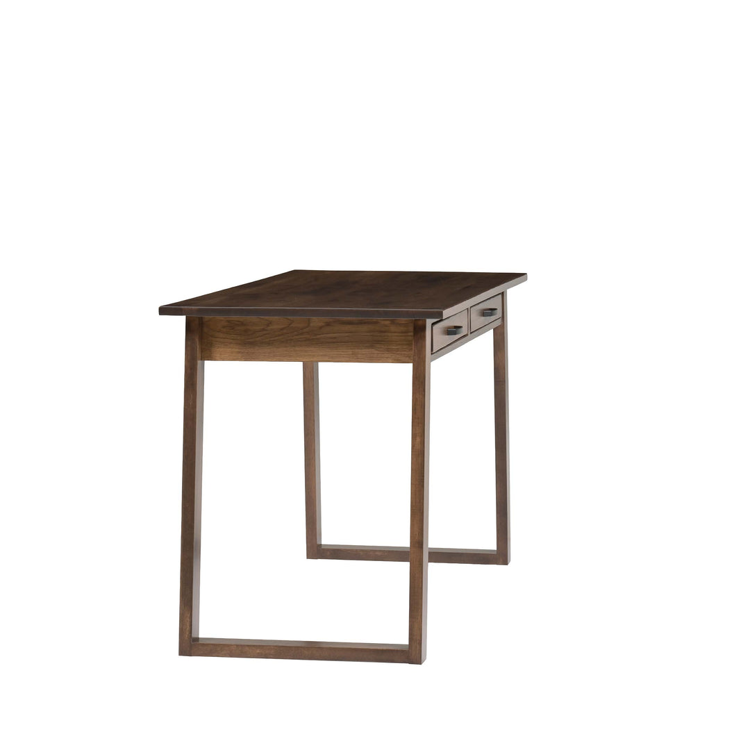QW Amish Nebo Writing Desk