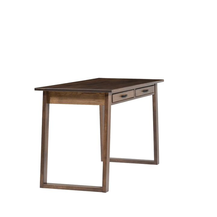 QW Amish Nebo Writing Desk