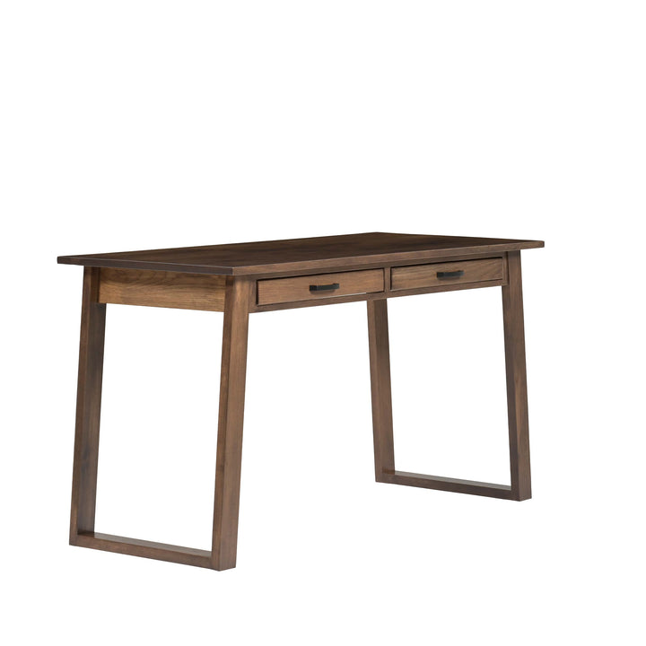 QW Amish Nebo Writing Desk