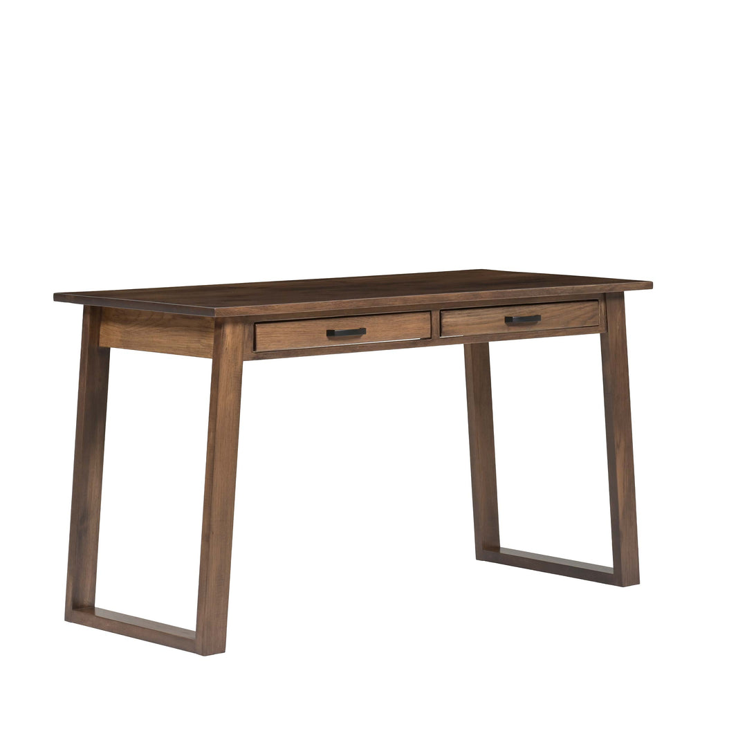 QW Amish Nebo Writing Desk