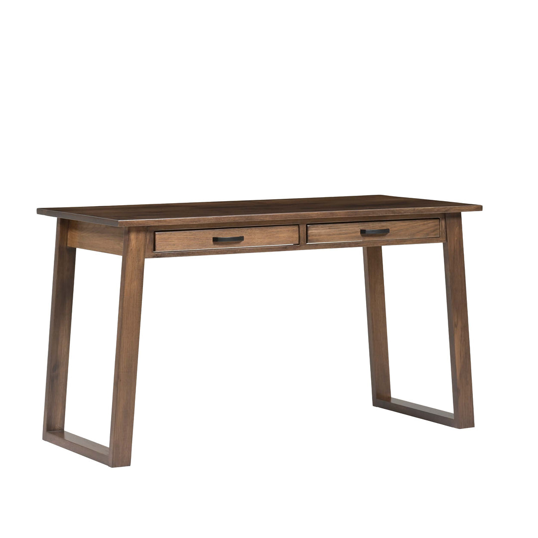 QW Amish Nebo Writing Desk