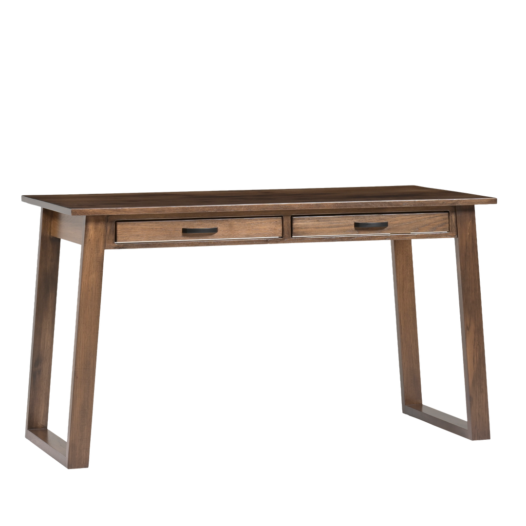 QW Amish Nebo Writing Desk