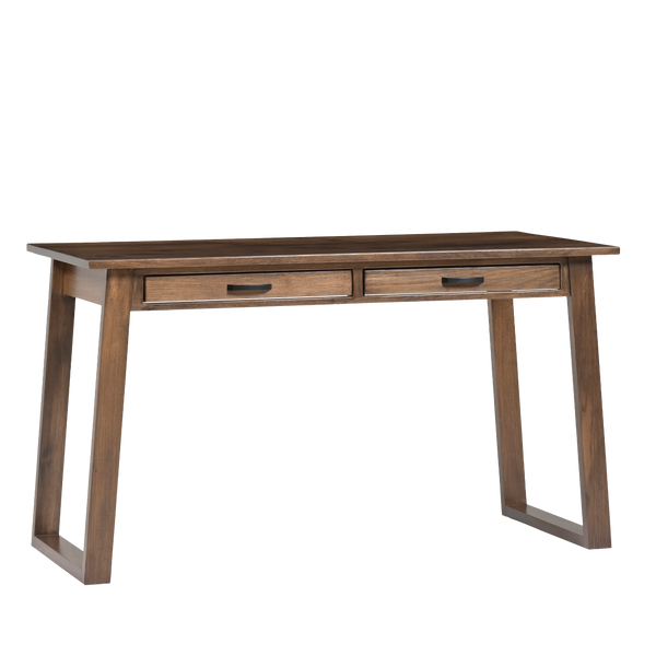 QW Amish Nebo Writing Desk