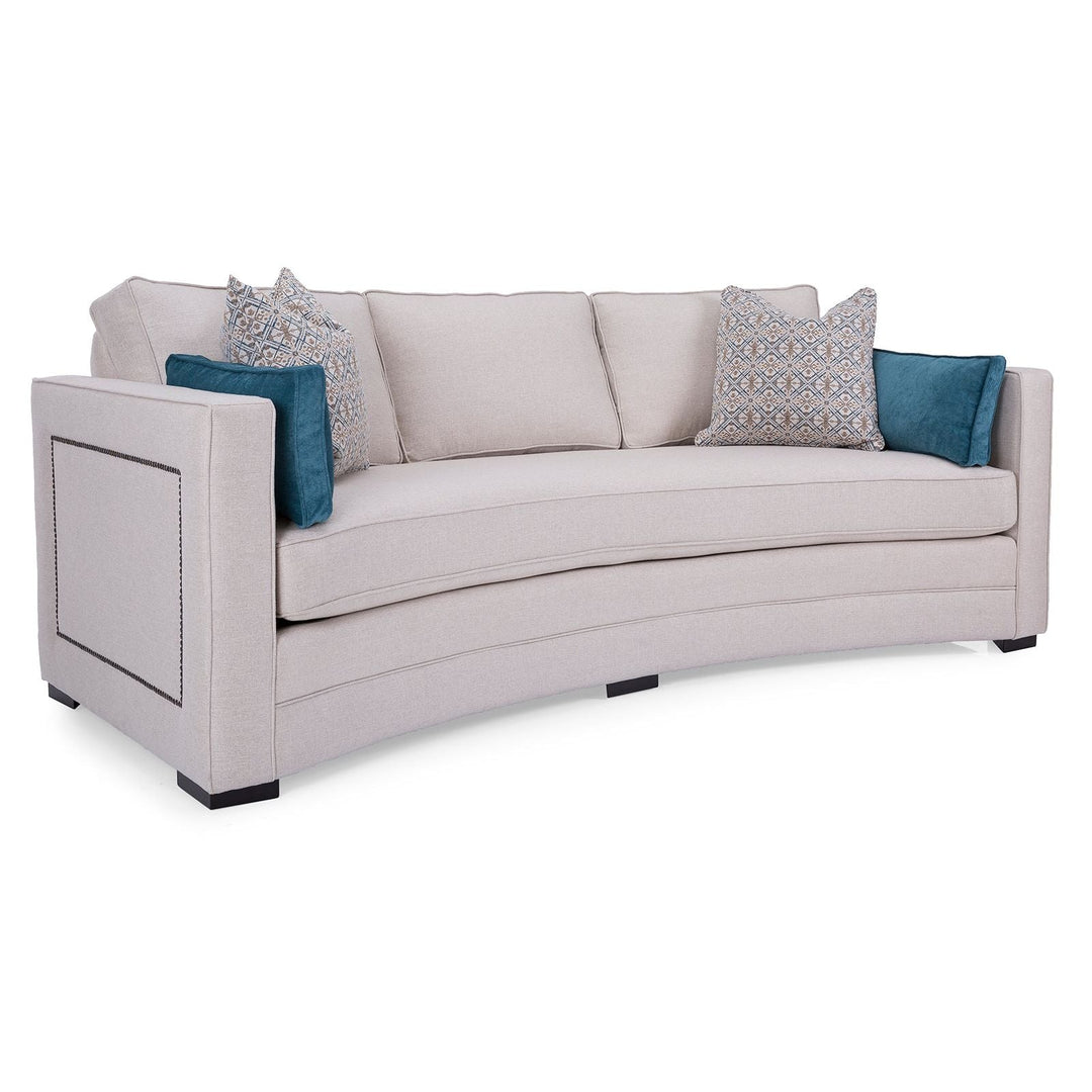 9015 Sofa 9015 SOFA-GR38