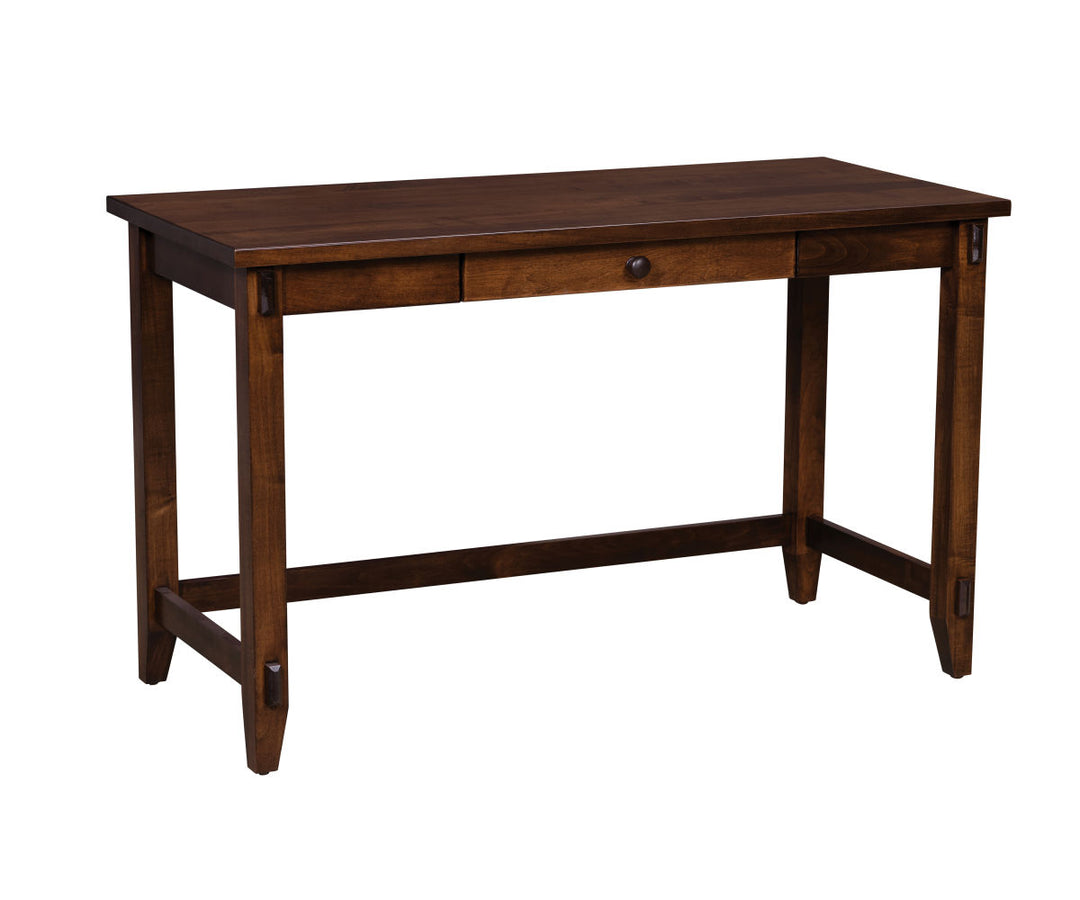 QW Amish Bungalow Writing Desk
